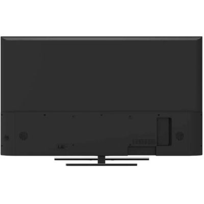 65S8GT 65 inch Smart Google TV With Far-Field & Micro Dimming