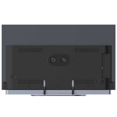 65C11 65 Inch OLED Android Smart LED TV