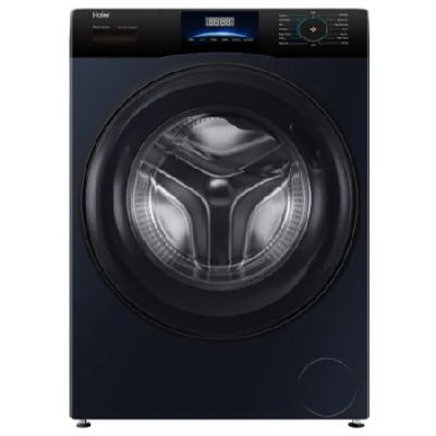 EFL80-IM14IEBEBK 8 Kg Front Load Washing Machine