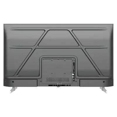 H55K85FUX 4K Ultra HD 55 Inch Smart Google TV