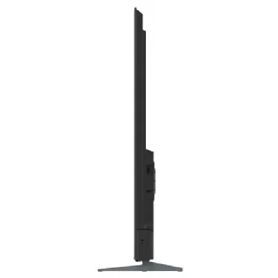 H65M80FUX Mini LED 65 Inch Smart Google TV