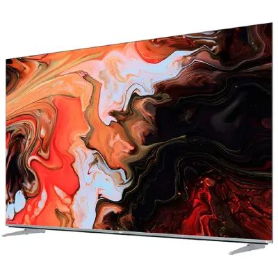 H65M80FUX Mini LED 65 Inch Smart Google TV