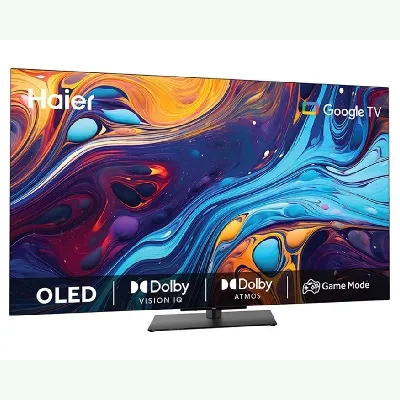 H77C90EUX OLED 77 Inch Ultra HD TV
