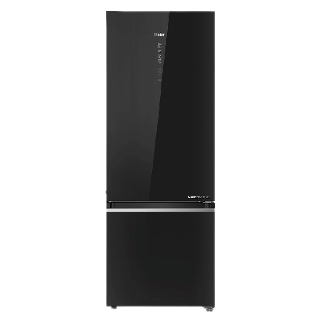 Haier_HRB_3752_PKG_P_325_Litre