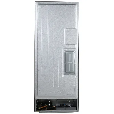 HRB-4952BGK-P 445 Litres, Magic Convertible Inverter Bottom Mount Refrigerator