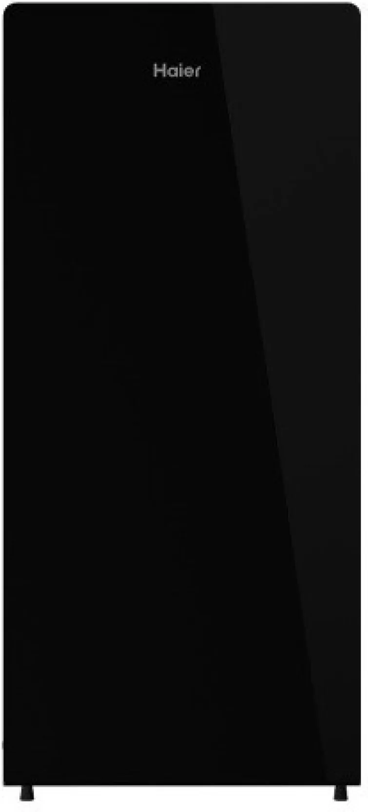 HRD-1923CBG-E 192 Ltr Single Door Refrigerator