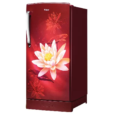 HRD-1962CRL-N 175 Litres, Direct Cool Refrigerator