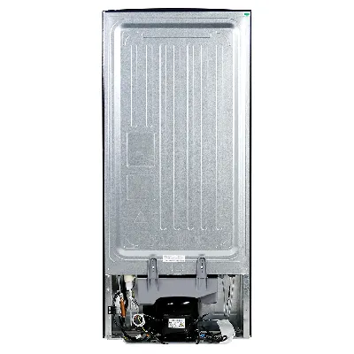 HRD-2263PMR-N 205 L , 3 Star, Marine rose Finish Direct Cool Single Door Refrigerator with Base Drawer