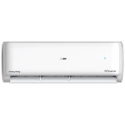 HSU13C-TQS3BN-INV 1.0 Ton 3 Star Clean Cool Triple Inverter+ Split AC