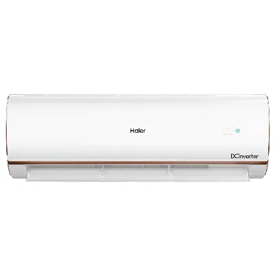 HSU13K-PYFR4BN-INV 1.0 Ton 4 Star Kinouchi Pro Triple Inverter+ Intelli Smart Split AC
