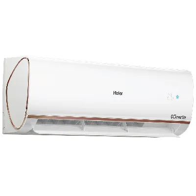 HSU13K-PYFR4BN-INV 1.0 Ton 4 Star Kinouchi Pro Triple Inverter+ Intelli Smart Split AC