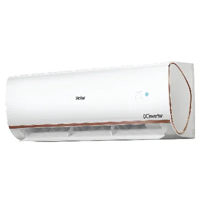 HSU13K-PYFR5BE-INV 1.0 Ton 5 Star Intelli Smart Inverter Split AC - Kinouchi Heavy Duty Pro