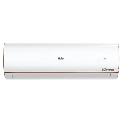 HSU13K-PYFR5BE-INV 1.0 Ton 5 Star Intelli Smart Inverter Split AC - Kinouchi Heavy Duty Pro