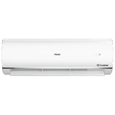 HSU13K-PYSS3BN-INV 1.0 Ton 3 Star Kinouchi Triple Inverter+ Split AC