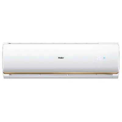 HSU14C-TQG3BN-INV 1.0 Ton 3 Star Elegante Heavy Duty Triple Inverter+ Split AC