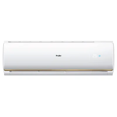 HSU18C-TQG4BE1-INV 1.5 Ton 4 Star Clean Cool+ Triple Inverter Split AC