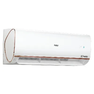 HSU18K-PYFR4BE1-INV 1.5 Ton 4 Star Intelli Smart Inverter Split AC - Kinouchi Pro