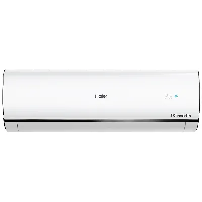 HSU18K-PYSC4BN-INV 1.5 Ton 4 Star Kinouchi Triple Inverter+ Split AC
