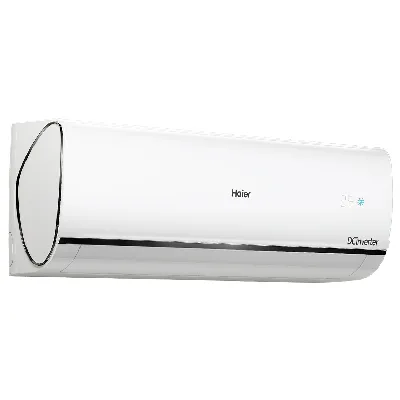 HSU18K-PYSG3BN-INV 1.5 Ton 3 Star Kinouchi Triple Inverter+ Split AC