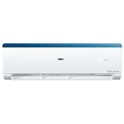 HSU18R-NTB3BE1-INV 1.5 Ton 3 Star 4-way swing Inverter Split AC - Revive