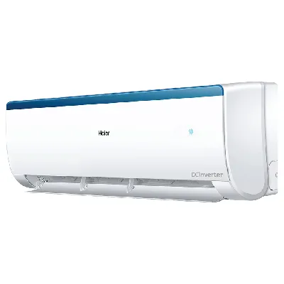 HSU18R-NTB3BE1-INV 1.5 Ton 3 Star 4-way swing Inverter Split AC - Revive