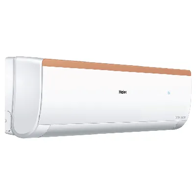 HSU18R-NTR3BN-INV 1.5 Ton 3 Star Revive Triple Inverter+ Split AC