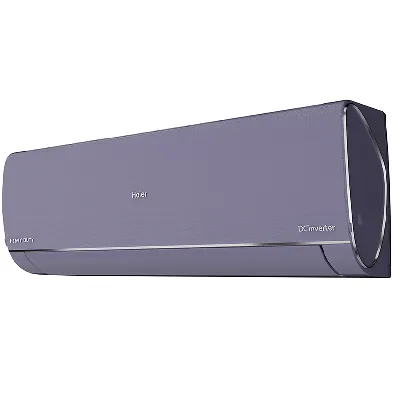 HSU19G-MZAID5BN-INV 1.6 Ton 5Star AI Smart Gravity Series Air Conditioner