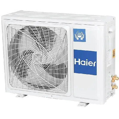 HSU19G-MZAID5BN-INV 1.6 Ton 5Star AI Smart Gravity Series Air Conditioner