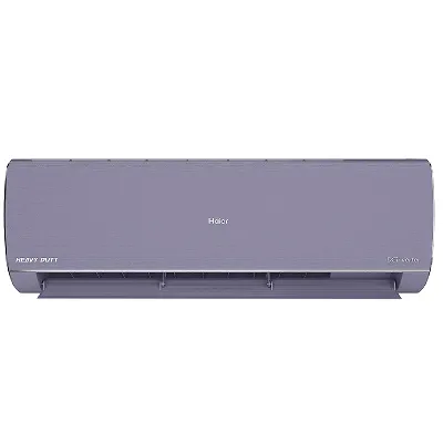 HSU19G-MZAID5BN-INV 1.6 Ton 5Star AI Smart Gravity Series Air Conditioner