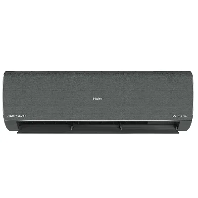 HSU19G-MZAIP5BN-INV 1.6 Ton 5Star AI Smart Gravity Series AC