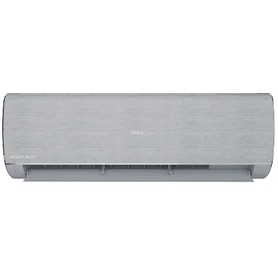 HSU19G-MZAIS5BN-INV 1.6 Ton 5Star AI Smart Gravity Series