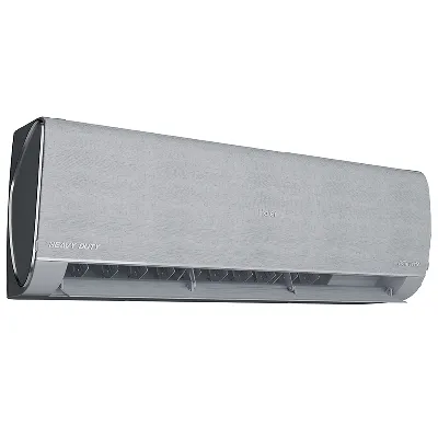 HSU19G-MZAIS5BN-INV 1.6 Ton 5Star AI Smart Gravity Series