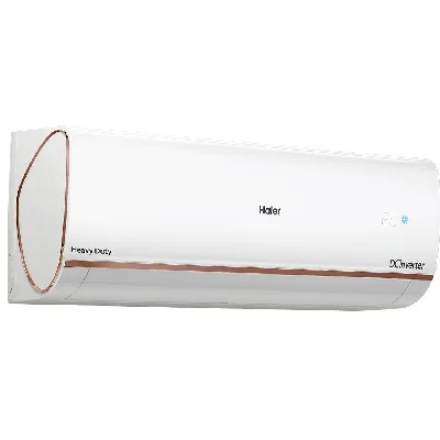 HSU19K-PYAIR4BN-INV 1.6 Ton 4 Star AI Smart AC