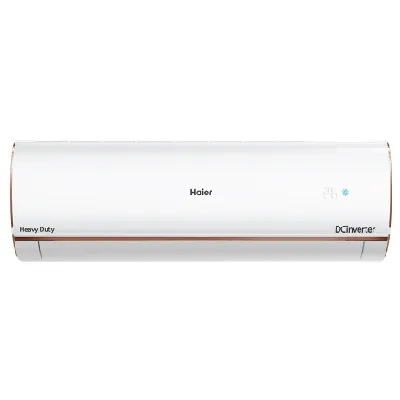 HSU19K-PYAIR4BN-INV 1.6 Ton 4 Star AI Smart AC