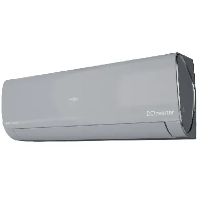 HSU19K-PZAIM5BN-INV 1.6 Ton 5 Star Kinouchi Morning Mist AI Air Conditioner