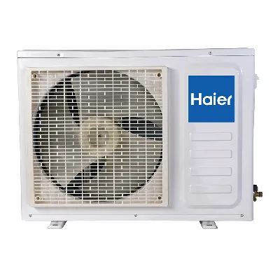 HSU24T-POW2BN-FS 2.0 Ton 2 Star Turbocool Split Fix Speed Air Conditioner