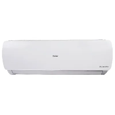 HSU24T-POW2BN-FS 2.0 Ton 2 Star Turbocool Split Fix Speed Air Conditioner