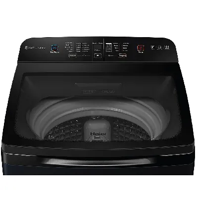 HSW90-678EBK 9 Kg Top Load Washing Machine