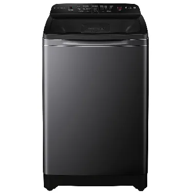 HSW90-678ES8 9 Kg Top load Washing Machine