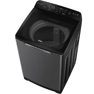 HSW90-678ES8 9 Kg Top load Washing Machine