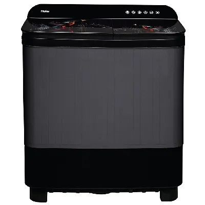 HTW110-178FL 11Kg Semi Automatic Washing machine