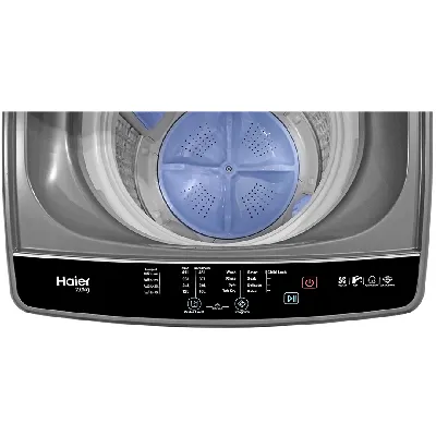 HWM65-306ES5 6.5Kg Top Load Washing Machine