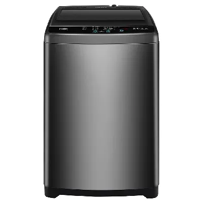 HWM65-306S8 6.5Kg Top Load Washing Machine
