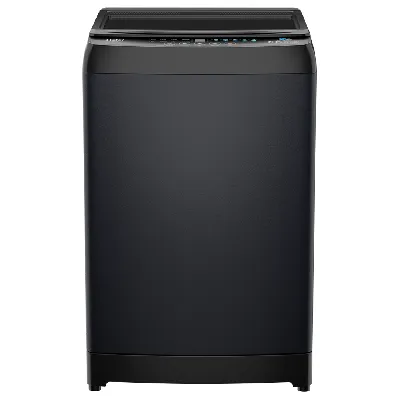 HWM80-316BK 8 Kg Top Load Washing Machine With Ultra Fresh Air