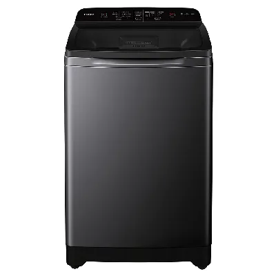 HWM80-H678ES8 8 KG Top Load Washing Machine with Inbuilt Heater