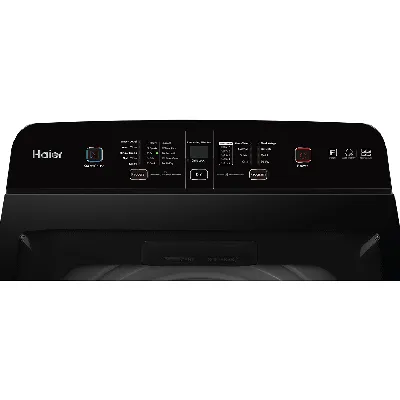 HWM90-H678ES8 9 Kg Top Load Washing Machine