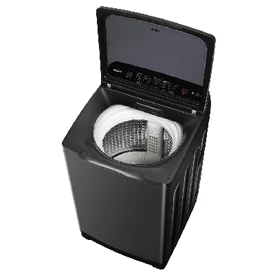 HWM90-H678ES8 9 Kg Top Load Washing Machine