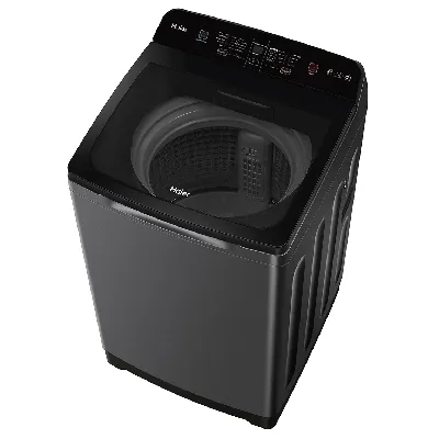 HWM90-H678ES8 9 Kg Top Load Washing Machine