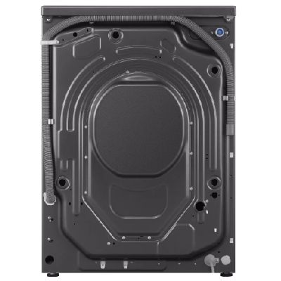 HW80-DM14959CS8U1 8 Kg Washing Machine (Wifi)