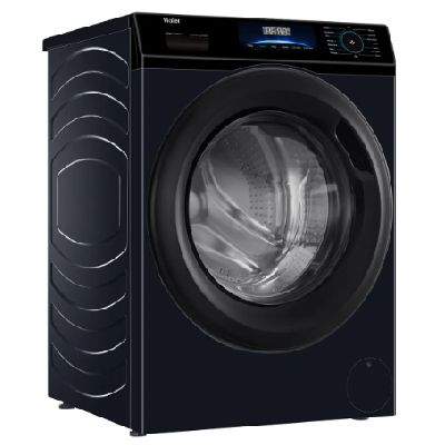 HW90-DM14929EBKF 9 Kg Front Load Washing Machine
